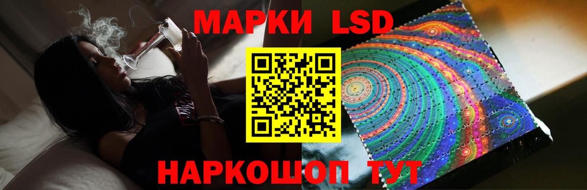 блэк спрут рабочий сайт  Вход с VPN  Сунжа  Лсд 25 экстази ecstasy  Лсд 25 экстази кислота 