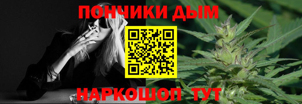 Бошки марихуана OG Kush Сунжа
